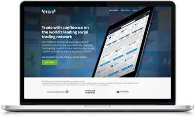 best trading platform uk app