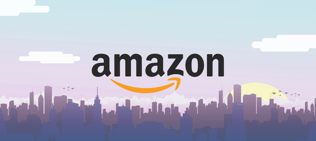 Jeff Bezos, the CEO of Amazon, is now the richest man in the world after a huge surge in stock prices. Jeff Bezos, the CEO of Amazon, is now the richest man in the world after a huge surge in stock prices.
