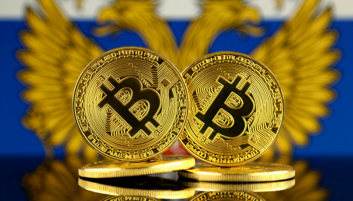 Atracția crypto valutelor și inevitabila impozitare