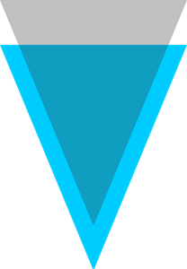 verge logo