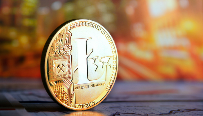 bitcoin wallet freewallet