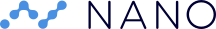nano-criptovaluta