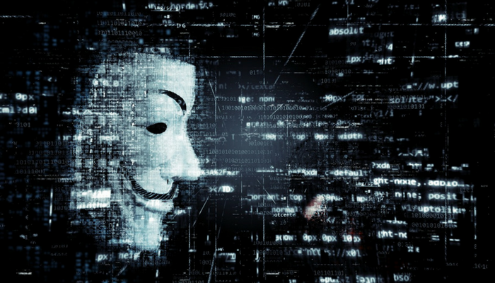 Breaking News: Is Binance Under Attack? Breaking News: Is Binance Under Attack?