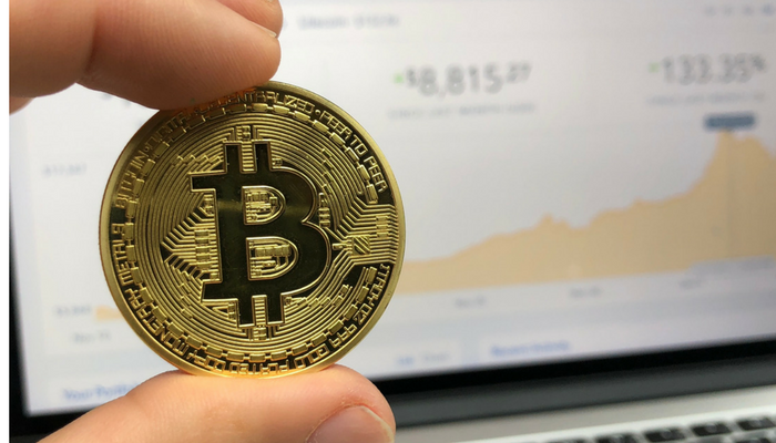 Coinbase to Launch Cryptocurrency Index Coinbase to Launch Cryptocurrency Index
