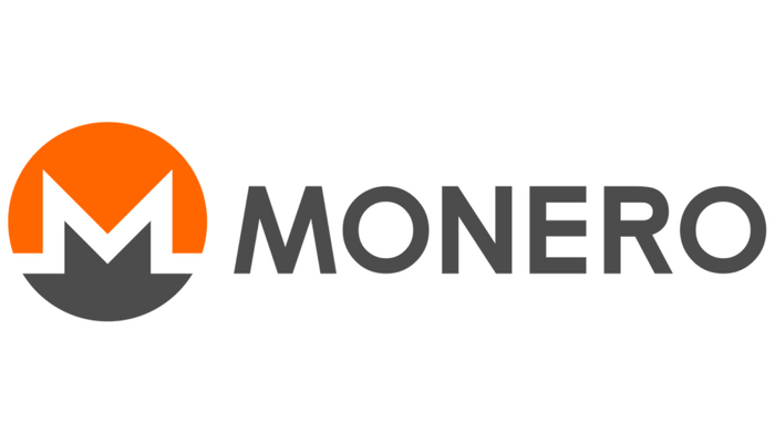 Monero and the Increasing Interest in Anonymous Cryptocurrencies Monero and the Increasing Interest in Anonymous Cryptocurrencies