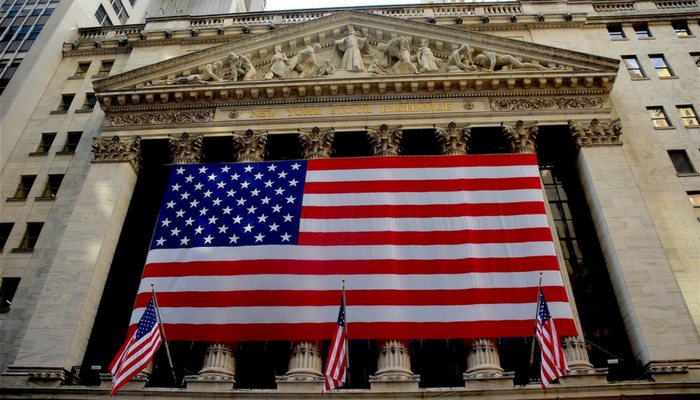Is the Market Correction Over? Worry Arises as Market Drops Third Day in a Row Is the Market Correction Over? Worry Arises as Market Drops Third Day in a Row