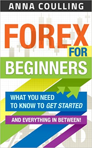 Forex Trading Strategies