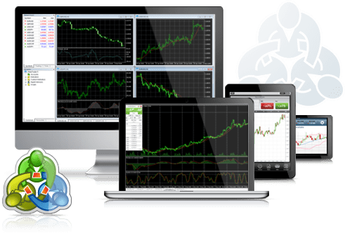 Review Best Metatrader 4 Brokers Uk Best Mt4 Demo Accounts - 