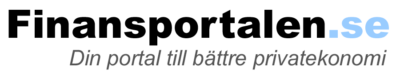 FInansportalen - varning eller inte? Omdöme?