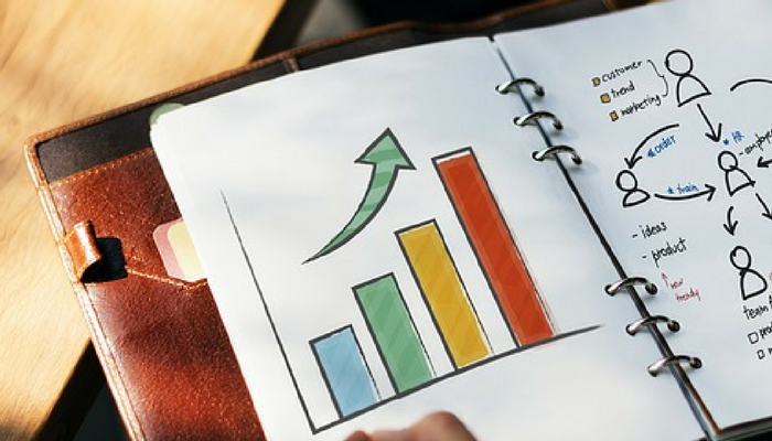 Vad är binära optioner? Hela sanningen Vad är binära optioner? Hela sanningen