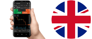 Trading App Comparisons