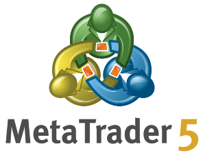 metatrader 5 brokers Malaizija