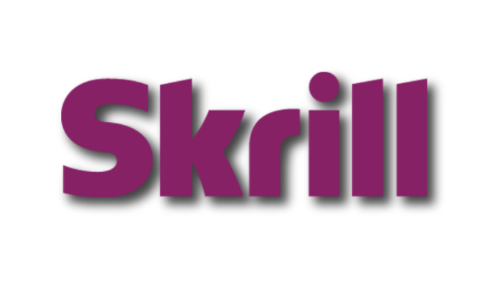 How To Buy Stocks with Skrill
