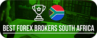 Best Trading Platforms Brokers In South Africa Forex Stocks - best trading platforms brokers in south africa