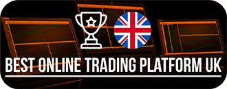 Best Trading Platform 5 Day Trading Platforms Uk Beginners Pros - 