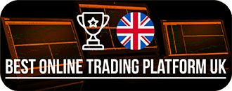 Research Top 7 Best Forex Brokers Platforms Uk Beginners Pros - 