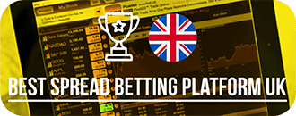 Research Best Spread Betting Platform Uk What Is Spread Betting - 