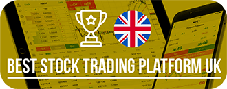 Best Stock Trading Platform in UK 2018