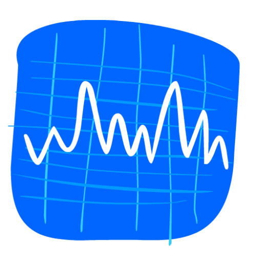 What Is a PEG ratio?