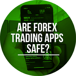 Researc!   h Best Forex Trading App Uk Top 7 Mobile Apps 2019 - 