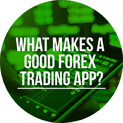 Research Best Forex Trading App Uk Top 7 Mobile Apps 2019 - 