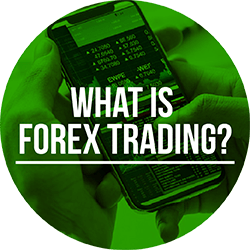 Best forex app in nigeria