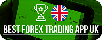 Best forex trading app