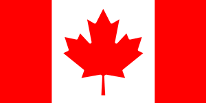 Fx trading platforms canada