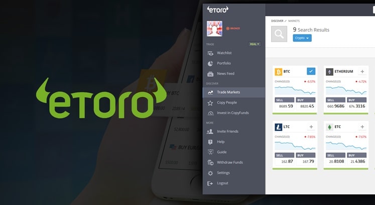 best online trading apps australia best online trading apps australia