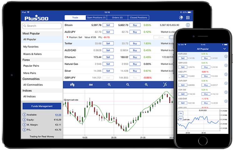 trading apps singapore