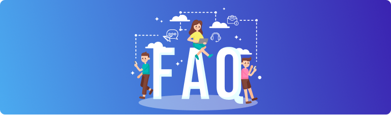 trading platforms faq Malaysia